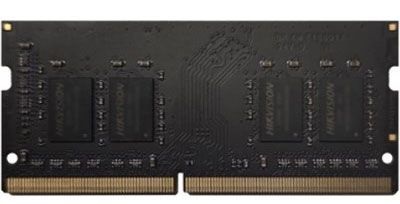 Hikvision S1 4GB SO-DIMM DDR4 2666Mhz Ram