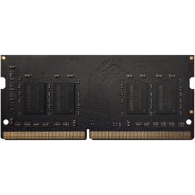 Hikvision S1 16GB SO-DIMM DDR4 2666Mhz Ram