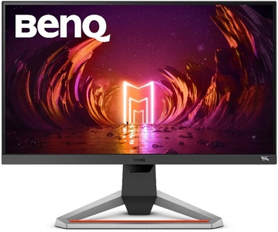 BenQ Mobiuz EX2510 24.5" 144Hz Gaming Monitor