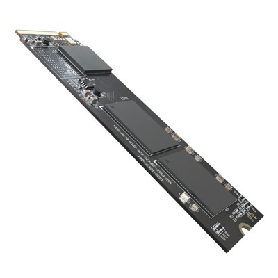 Hikvision E1000 128GB M.2 PCle NVMe SSD