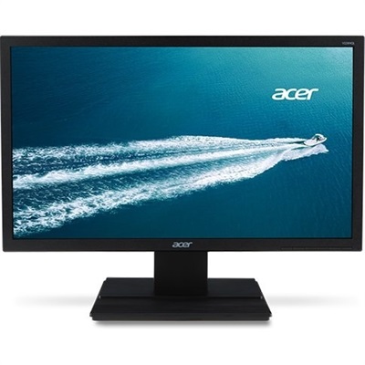 Acer V246HL 24 inch FHD LCD Monitor