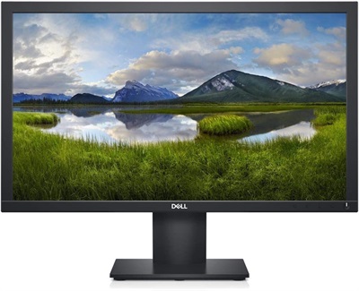 Dell E2220H 22" FHD LCD Monitor