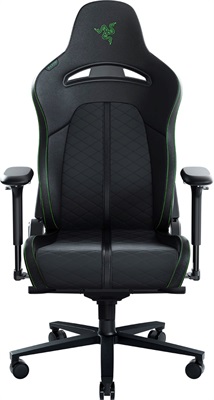 Razer Enki Green/Black Gaming Chair