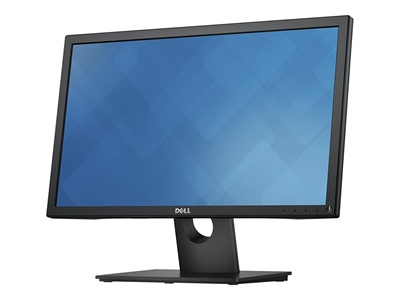 Dell E2216HV 22" Monitor