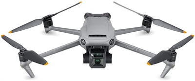 DJI Mavic 3 Camera Drone with 4/3 CMOS Hasselblad