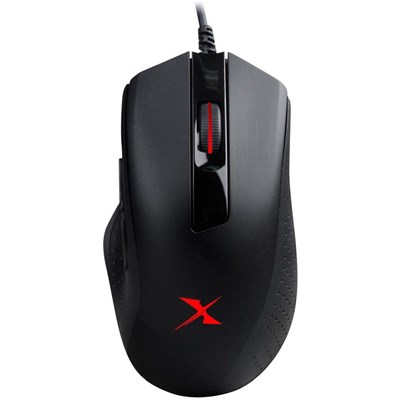 A4tech Bloody X5 Max BC3332-A Sensor 10,000 CPI Esports Gaming Mouse