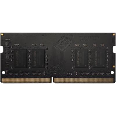 Hikvision S1 8GB DDR4 3200Mhz SO-DIMM RAM