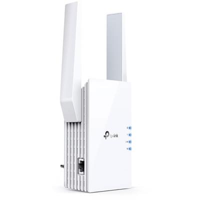 TP-Link RE505X AX1500 Wi-Fi Range Extender