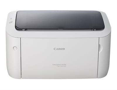 Canon LBP6030 Laser Jet Imageclass Printer