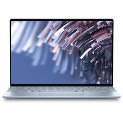 Dell XPS 9315 Laptop 12th Gen Core i7-1250U, 16GB DDR5, 512GB SSD, Intel Iris Xe Graphics, 13.4" FHD+ 60Hz Display, Windows 11
