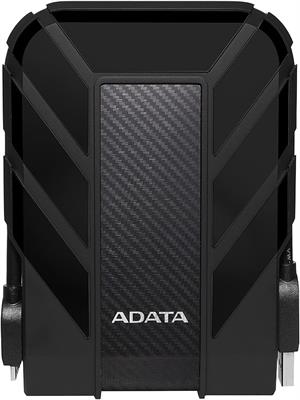 ADATA HD710 Pro 5TB External Hard Drive
