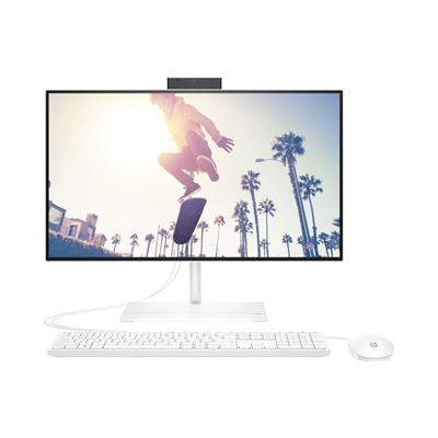 HP All-in-One 24-CB1023NH PC