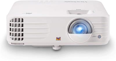 ViewSonic PX701-4K 4K UHD 3200 Lumens Projector