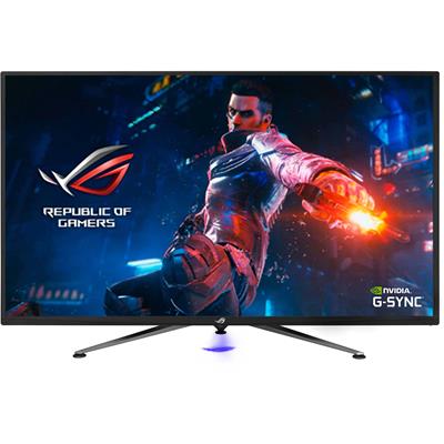 Asus ROG Swift PG43UQ 4K UHD Gaming Monitor