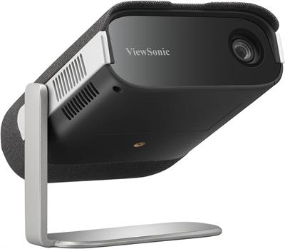 ViewSonic M1 X Portable LED Projector 