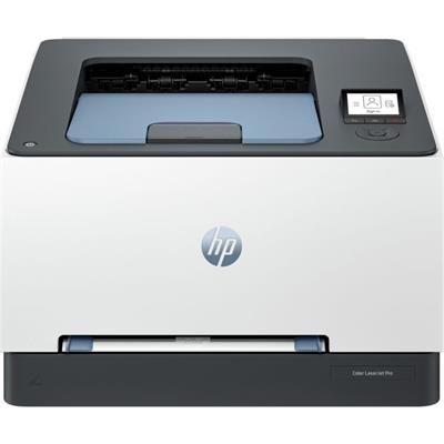 HP Color LaserJet Pro 3203DW Printer