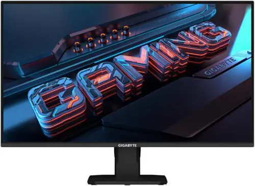 Gigabyte GS25F2 EK 24.5" Gaming Monitor