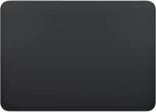 Apple Magic Trackpad MXKA3A - Black