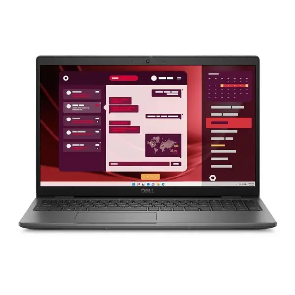 Dell Latitude 3550 13th Gen