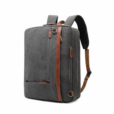 Coolbell CB-5506 Water Resistant Laptop Backpack