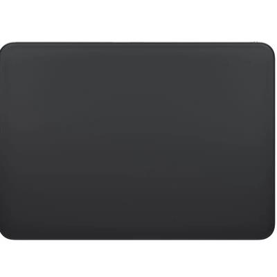 Apple Magic Trackpad 3 Black