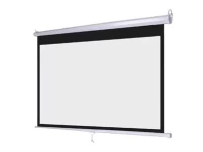 Projection Screen - 8 x 6