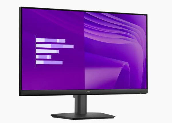 Dell Pro 24 Monitor E2425HM