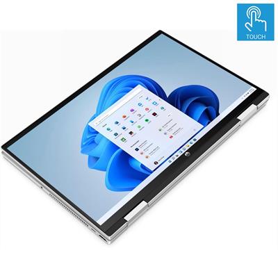 LENOVO YOGA 3 Pro 1370 Gruppo Schermo E Digitalizzatore Venditore UK