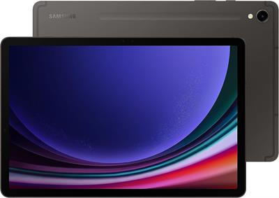Samsung X710 S9 8GB/128GB Tablet Graphite