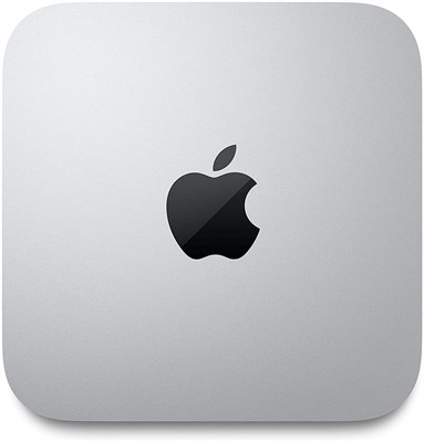 Apple Mac Mini M1 MGNT3 8GB 512GB (2020)
