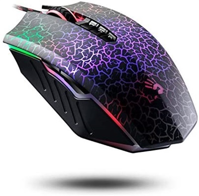 The Best Mouse For Drag Clicking And Butterfly Clicking 2023