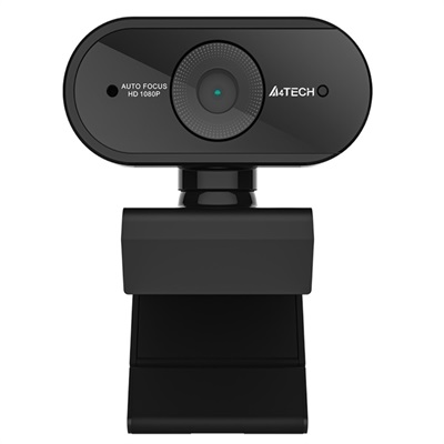 A4tech PK-930HA FHD 1080P Auto Focus Webcam