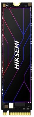 HikSemi FUTURE 1TB NVMe M.2 2280 PCIe 4.0 SSD