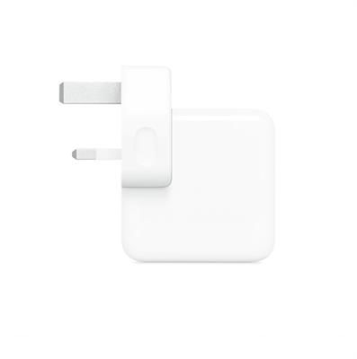 Apple 30W USB-C Power Adapter 