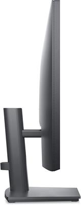 Dell E2722HS 27" FHD IPS Monitor Price in Pakistan - TechGlobe.pk