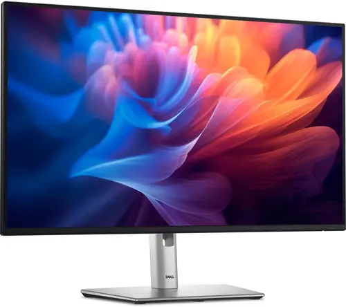 Dell P2725H 27" Full HD IPS LED Monitor