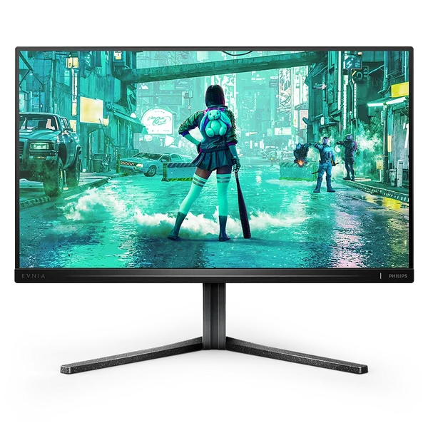 Philips 25M2N3200 25" FHD IPS 240Hz Gaming Monitor