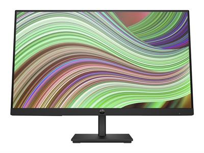 HP P24v G5 FHD Flat VA 75Hz Monitor