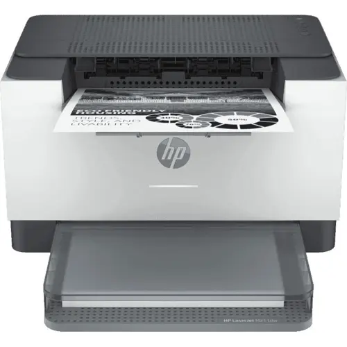 HP LaserJet M211dw Monochrome Laser Printer