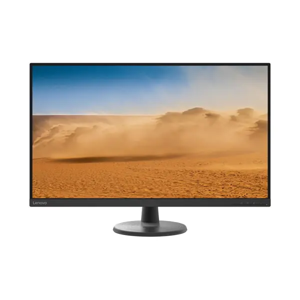 Lenovo D32-40 31.5-Inch FHD VA Monitor