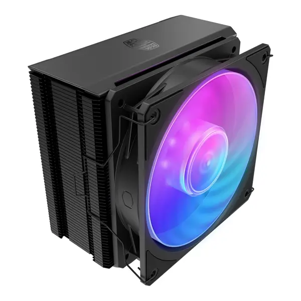 Cooler Master Hyper 212 3DHP ARGB CPU Cooler