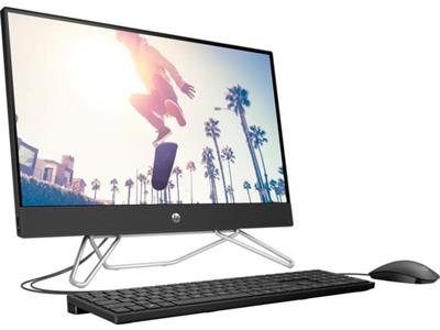 HP All-in-One 24-CB1026NH Desktop PC Price in Pakistan - TechGlobe.pk