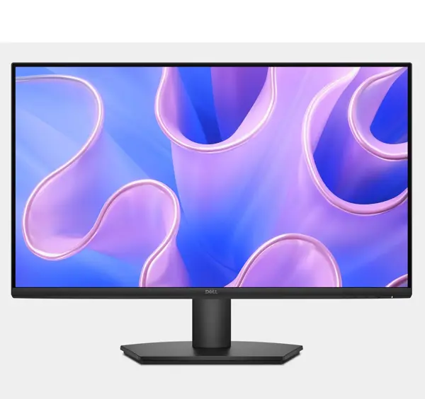 Dell SE2725HM 27″ Full HD IPS Monitor