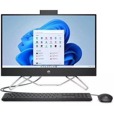 HP All-in-One 24-CB1038NH Desktop PC