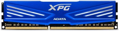 Adata Gaming XPG V1.0 4GB 1600MHz DDR3