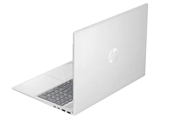 HP Pavilion 16‑AF0050TU Laptop ‑ Core Ultra 5 125U, 16GB, 512GB SSD, 16.0" 2K IPS, Windows 11