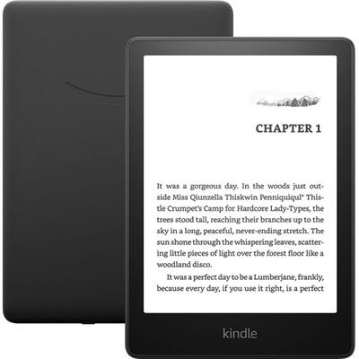 Amazon Kindle Prolouge 11 generation 16GB