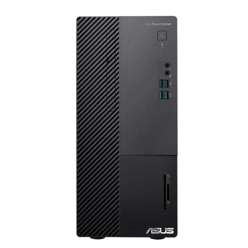 ASUS ExpertCenter D500ME i5, 13500, 8GB, 512GB SSD, Desktop PC (DOS)