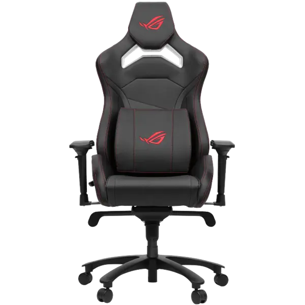ASUS ROG Chariot X Core SL301C Black Gaming Chair