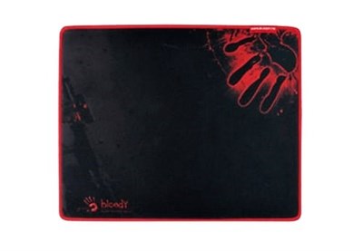 A4tech Bloody B-081 Defense Armor Gaming Mouse Mat